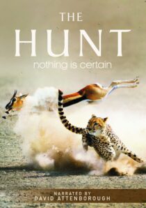 دانلود سریال The Hunt407007-867937294
