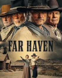 دانلود فیلم Far Haven 2023407331-1693356740