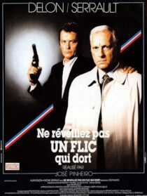 دانلود فیلم Let Sleeping Cops Lie 1988408217-530462792