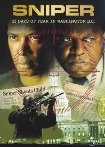 دانلود فیلم D.C. Sniper: 23 Days of Fear 2003408331-61443478