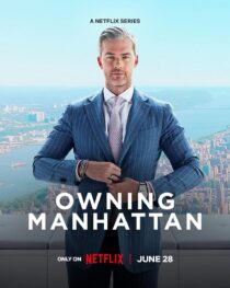 دانلود سریال Owning Manhattan408278-791058705