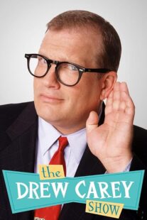 دانلود سریال The Drew Carey Show408282-1410705139