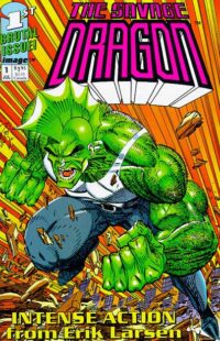 دانلود انیمیشن The Savage Dragon408284-1528849898