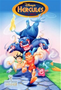 دانلود انیمیشن Hercules406338-1454482212