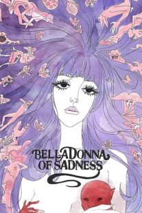 دانلود انیمه Belladonna of Sadness 1973407806-498410011