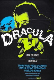 دانلود فیلم Dracula 1974407492-2021824218