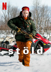 دانلود فیلم Stolen 2024408412-958737354