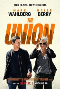 دانلود فیلم The Union 2024407327-520957870