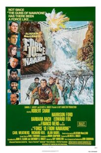 دانلود فیلم Force 10 from Navarone 1978407551-2038158683