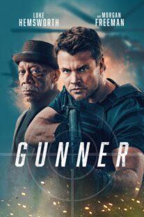 دانلود فیلم Gunner 2024407321-454538355