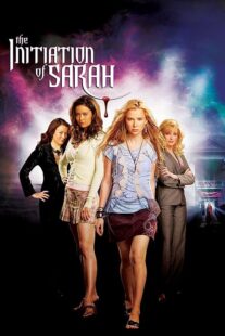 دانلود فیلم The Initiation of Sarah 2006408439-74740417