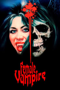 دانلود فیلم Female Vampire 1973407246-1874958564