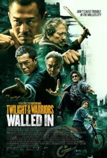 دانلود فیلم Twilight of the Warriors: Walled In 2024407189-691059256