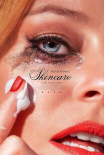 دانلود فیلم Skincare 2024407888-887386848