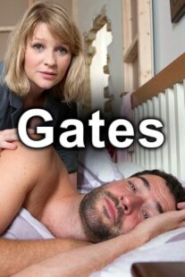 دانلود سریال Gates408272-64495547