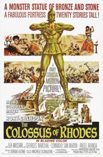 دانلود فیلم The Colossus of Rhodes 1961407502-1207318709