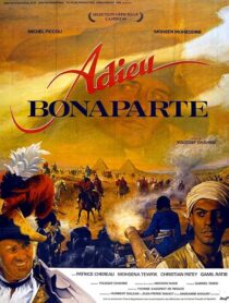 دانلود فیلم Adieu Bonaparte 1985408117-329044271