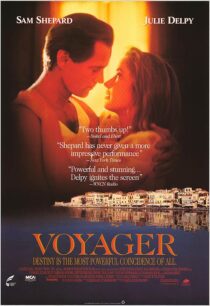 دانلود فیلم Voyager 1991407951-1715712591