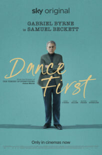 دانلود فیلم Dance First 2023407377-1973046898