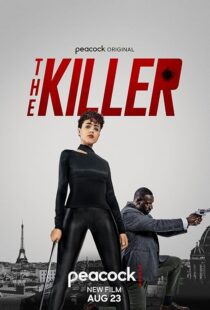دانلود فیلم The Killer 2024408038-1327346161