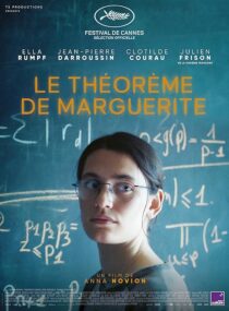 دانلود فیلم Marguerite’s Theorem 2023407802-296709826
