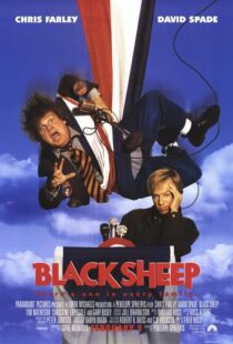 دانلود فیلم Black Sheep 1996407078-955655489