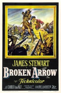 دانلود فیلم Broken Arrow 1950407608-460545876