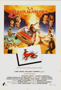 دانلود فیلم The Salamander 1981407646-124880767