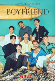 دانلود سریال The Boyfriend408696-1723377545