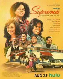 دانلود فیلم The Supremes at Earl’s All-You-Can-Eat 2024408249-1680357761