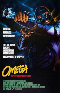دانلود فیلم Omega Syndrome 1986408113-654272910
