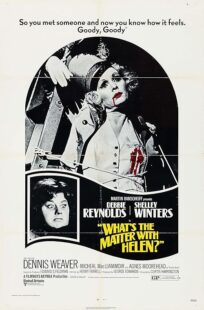 دانلود فیلم What’s the Matter with Helen? 1971407663-1335533787