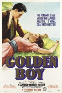 دانلود فیلم Golden Boy 1939407736-1116061002