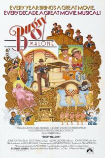 دانلود فیلم Bugsy Malone 1976407763-2013176784