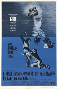 دانلود فیلم Blue 1968407984-542651777