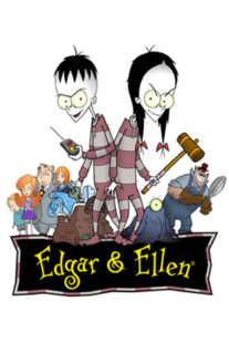 دانلود انیمیشن Edgar And Ellen406378-1686559831