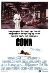 دانلود فیلم Coma 1978408055-2006371594
