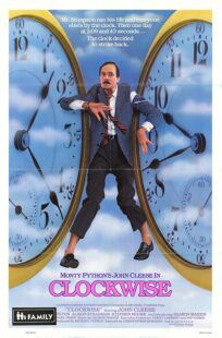 دانلود فیلم Clockwise 1986408101-721273190