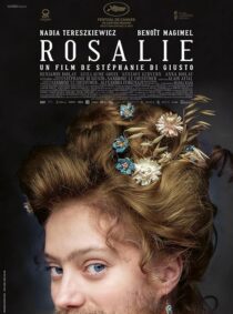دانلود فیلم Rosalie 2023407129-700528741