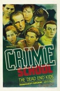 دانلود فیلم Crime School 1938407555-1097161801