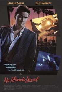 دانلود فیلم No Man’s Land 1987408084-111763947
