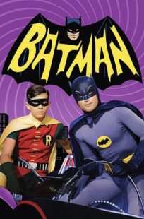 دانلود سریال Batman408603-1982765929