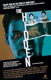 دانلود فیلم The Hidden 1987408094-1002331175