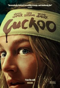 دانلود فیلم Cuckoo 2024407828-1339200048