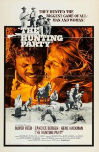 دانلود فیلم The Hunting Party 1971407688-229278243