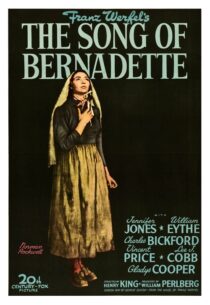 دانلود فیلم The Song of Bernadette 1943407137-1377256375