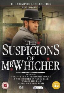 دانلود سریال The Suspicions of Mr Whicher407679-1660154873
