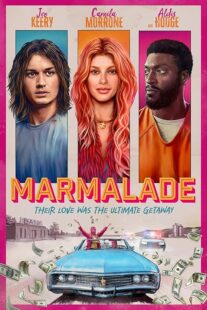 دانلود فیلم Marmalade 2024407767-265220599