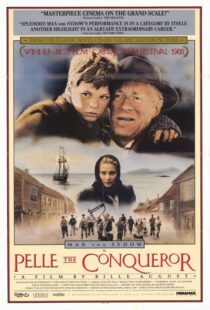 دانلود فیلم Pelle the Conqueror 1987408230-2085813746
