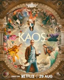 دانلود سریال Kaos408739-1958200828